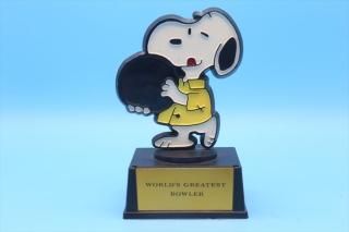 70s AVIVA  ̡ԡ ȥե/WORLD'S GREATEST BOWLER