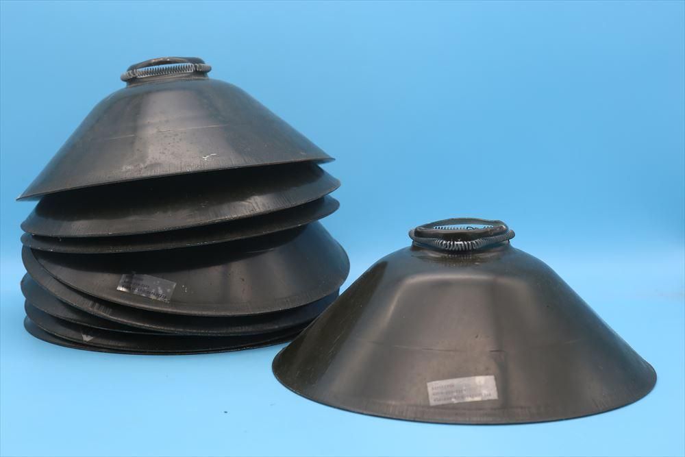 60s US MILITARY LAMP SHADE/米軍 ランプシェード 60s US MILITARY LAMP SHADE/米軍 ランプシェード