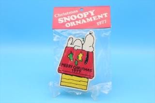 1977ǯ Determined ̡ԡ ꥹޥ ʥ/merry Christmas 1977