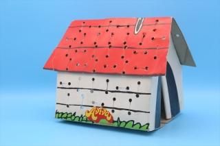 80s AVIVA ̡ԡ ɥåϥ ɥܡ ȥǥץ쥤/ơ