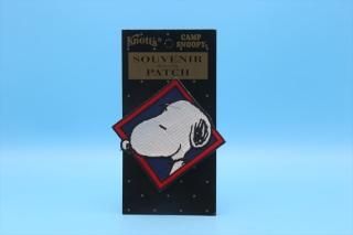 Knott's Berry Farm ̡ԡ ٥˥ѥå/̤