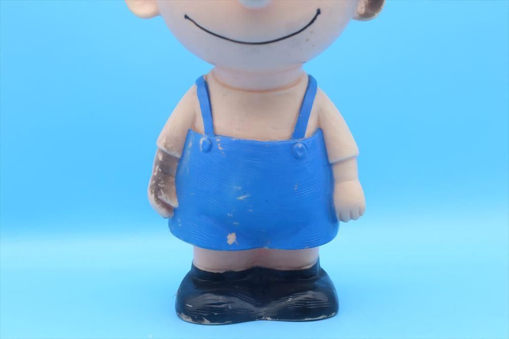 60s HUNGERFORD PIG PEN ハンガーフォード ピッグペン