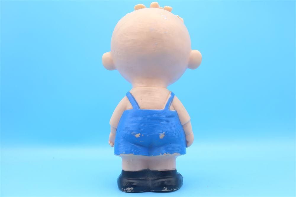 60s HUNGERFORD PIG PEN ハンガーフォード ピッグペン 60s HUNGERFORD PIG PEN ハンガーフォード ピッグペン
