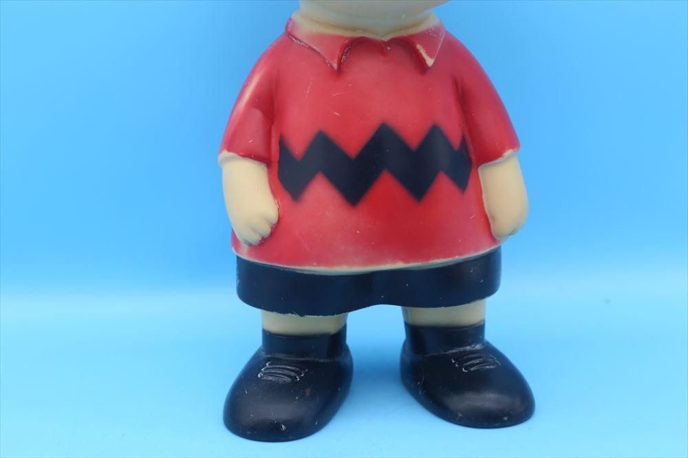 50s HUNGERFORD ハンガーフォード チャーリーブラウン 50s HUNGERFORD ハンガーフォード チャーリーブラウン