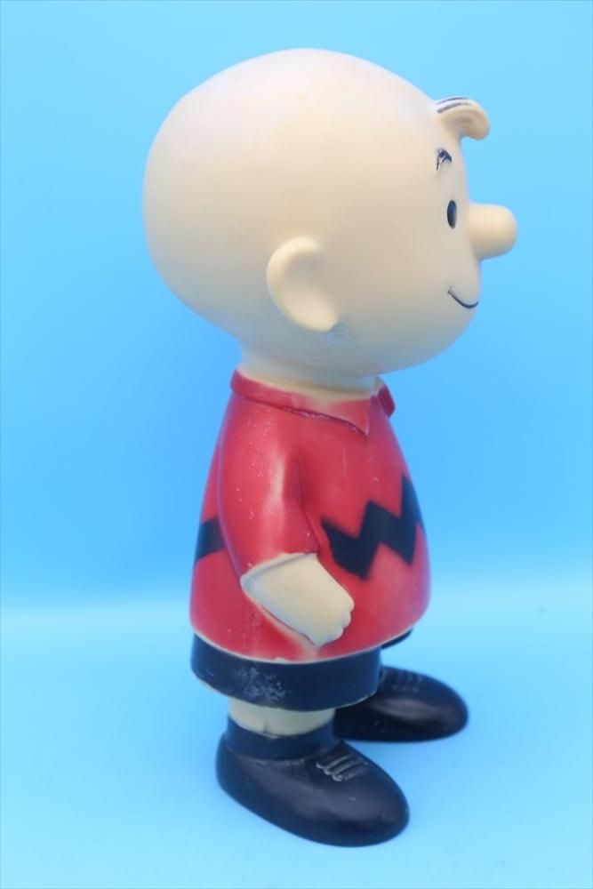 50s HUNGERFORD ハンガーフォード チャーリーブラウン 50s HUNGERFORD ハンガーフォード チャーリーブラウン