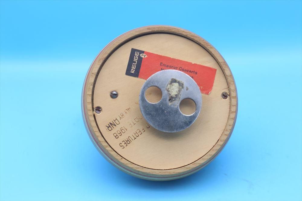 バイヤー厳選用品 60s ピアノ/アンリ with Box/シュローダー Music Wooden Anri ピーナッツ、スヌーピー