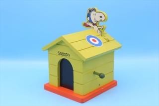 ̡ԡ1973ǯ Schmid ̡ԡ ե饤󥰥 르/ơ