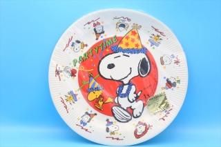 ۡޡ ԡʥå ڡѡץ졼(L)/̤