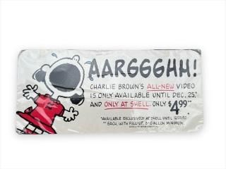 90s Peanuts 롼     ץ⡼ ǥץ쥤