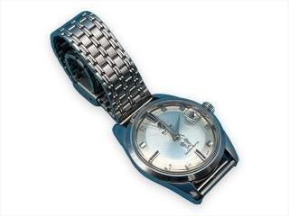 70s Rado ラドー ゴールデンホース/57石ムーブ/自動巻き【送料無料】