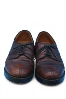 Allen Edmonds ɥХ Uå/Brass 