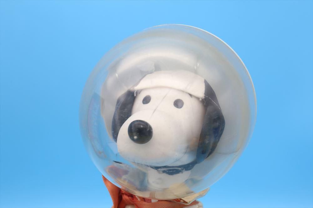 1969 スヌーピー Astronauts Snoopy/アストロノーツ・スヌーピー 1969 スヌーピー Astronauts Snoopy/アストロノーツ・スヌーピー
