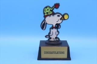 70s AVIVA ̡ԡ ȥե/CONGRATULATIONS