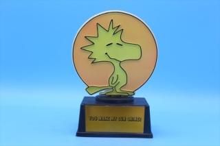 70s AVIVA  ̡ԡ  åɥȥå ȥե/YOU MAKE ME SUN SHAIN