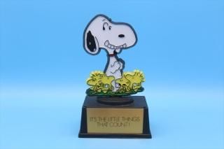 70s AVIVA  ̡ԡ   ȥե/it's the little things that count! 