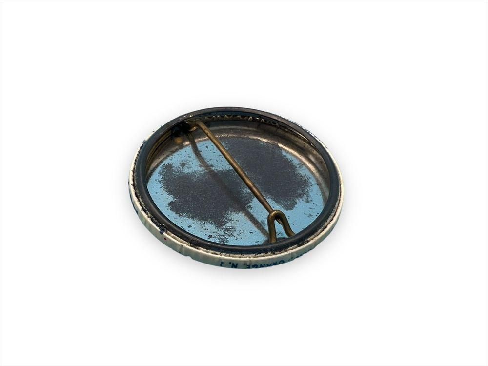 2024新商品 1970s Simon アストロノーツ Buttons/スヌーピー Pinback Simple ピーナッツ、スヌーピー