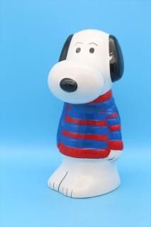 80s Snoopy Х/ܡ˥åȡޥե顼/ơ