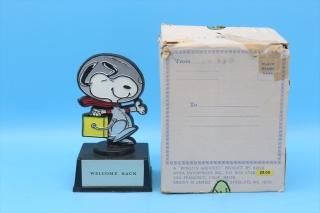  70s AVIVA  ̡ԡ ȥΡ ȥե/WELCOMEBACK/ꥸʥܥå