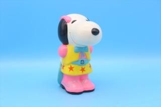 80s Determined ̡ԡ  ٥  Х/Ȣ