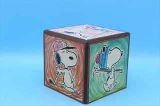 70s Schmid ̡ԡ ܥå 르/̡ԡ 