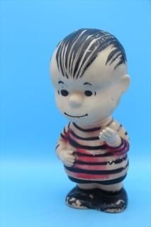 50s HUNGERFORD ϥ󥬡ե 饤ʥ/ơ ̡ԡ