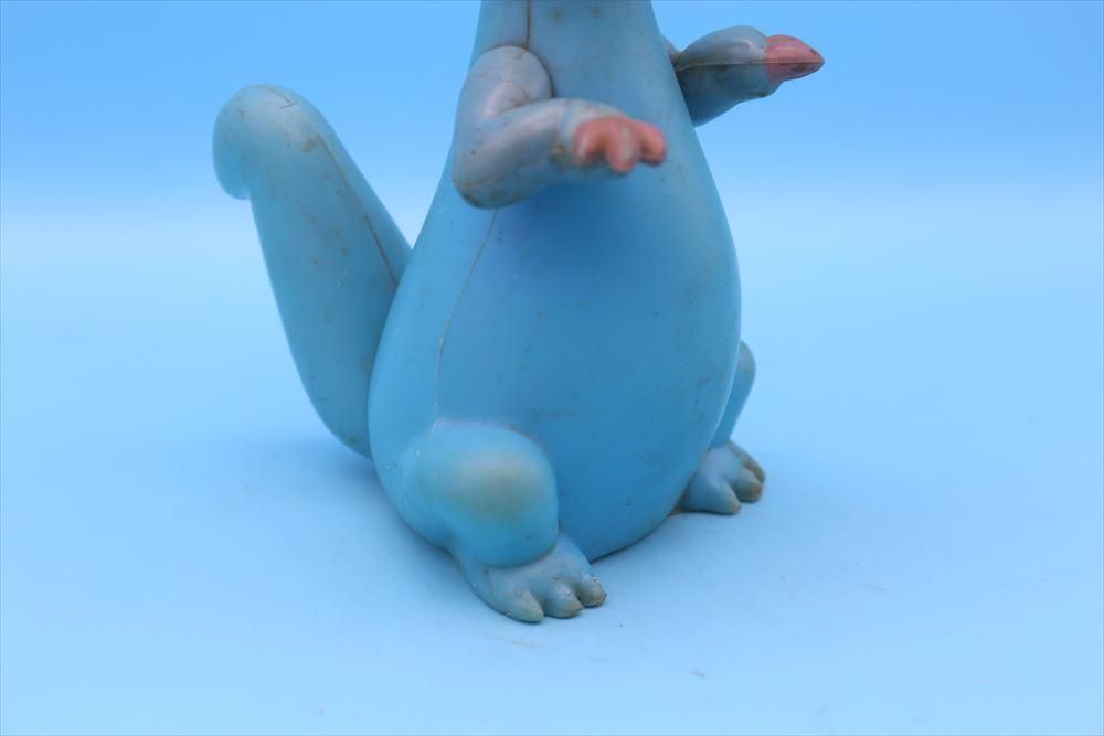 70s DAKIN The Flintstones Dino/ディノ フリントストーン