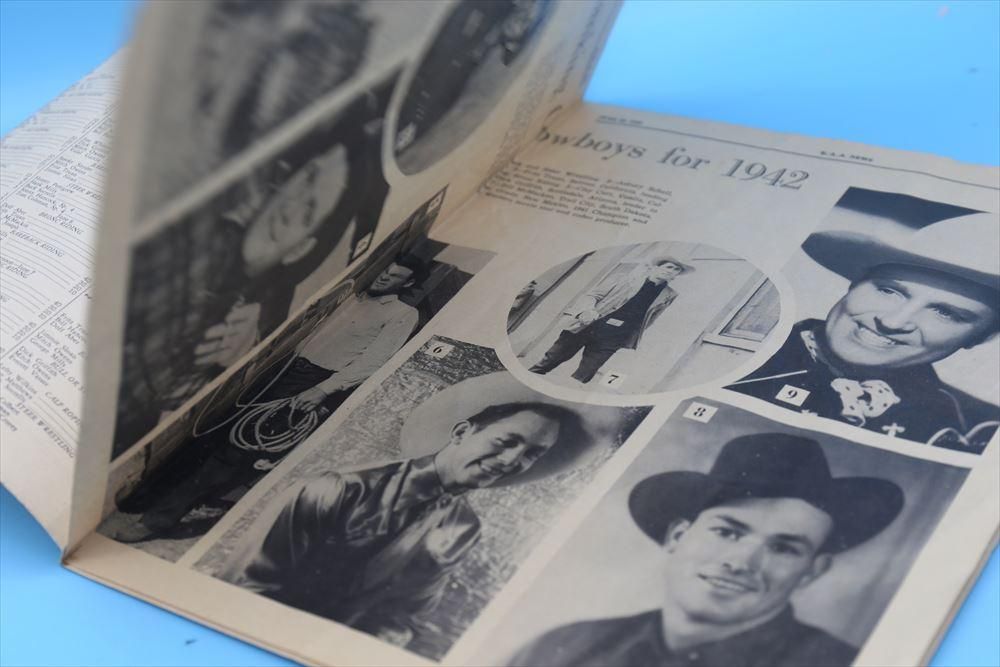 LEVI'S ヴィンテージ広告プレート mqdefault.jpg