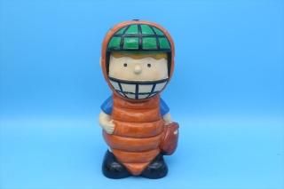 70s Determined  ١ܡ ꡼ Ȣ/ơ/̡ԡ