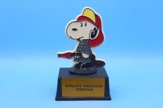 70s AVIVA  ̡ԡ ȥե/world's greatest firman