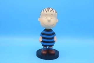 westland Linus Bobblehead/ơ 饤ʥ  ܥ֥إåɥե奢