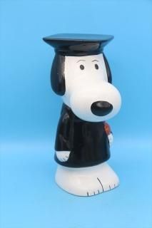 80s ̡ԡ ǥߥåɥ쥹 ߥåХ/Ȣ