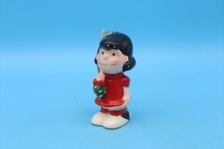 70s Determined ߥå꡼ 롼 ʥ/̡ԡ