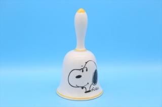 70s Schmid ԡʥå ̡ԡ ե٥/ߥå/ơ