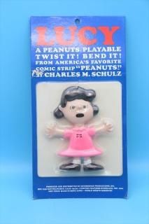 60s Determined 롼 Сɡ/ơ ԡʥå/٥֥/̡ԡ