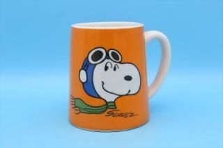 70s Schmid Musical steins/̡ԡ ե饤󥰥 르