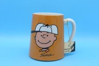 70s Schmid Musical steins/㡼꡼֥饦 르