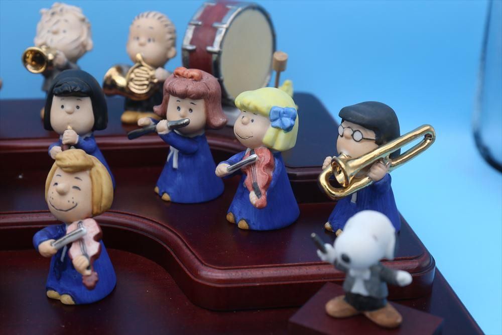 I.E.I SNOOPY & HIS FRIENDS ピーナッツ交響楽団/予約限定版 I.E.I SNOOPY & HIS FRIENDS ピーナッツ交響楽団/予約限定版