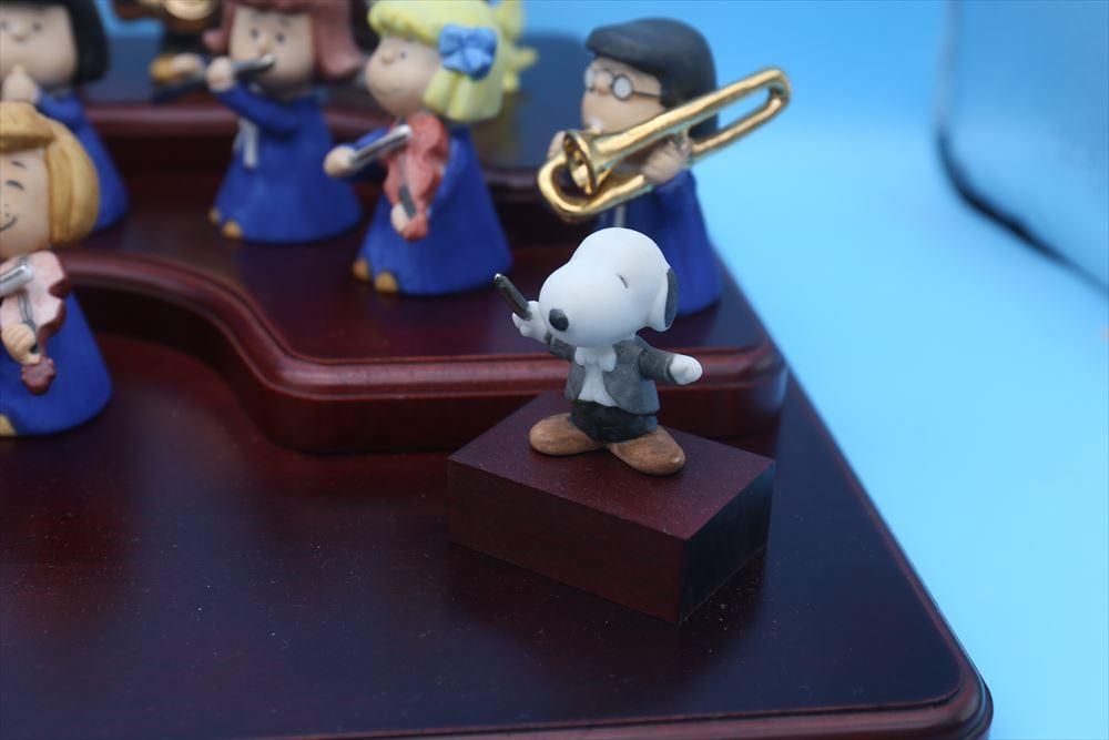 I.E.I SNOOPY & HIS FRIENDS ピーナッツ交響楽団/予約限定版 I.E.I SNOOPY & HIS FRIENDS ピーナッツ交響楽団/予約限定版