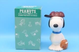 80s Determined ̡ԡ ١ܡ ߥåХ/ơ ԡʥå Ȣ ̡ԡ/ꥸʥܥåդ