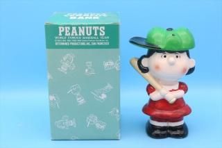 80s Determined 롼 ١ܡ ߥåХ/ơ ԡʥå Ȣ ̡ԡ/ꥸʥܥåդ