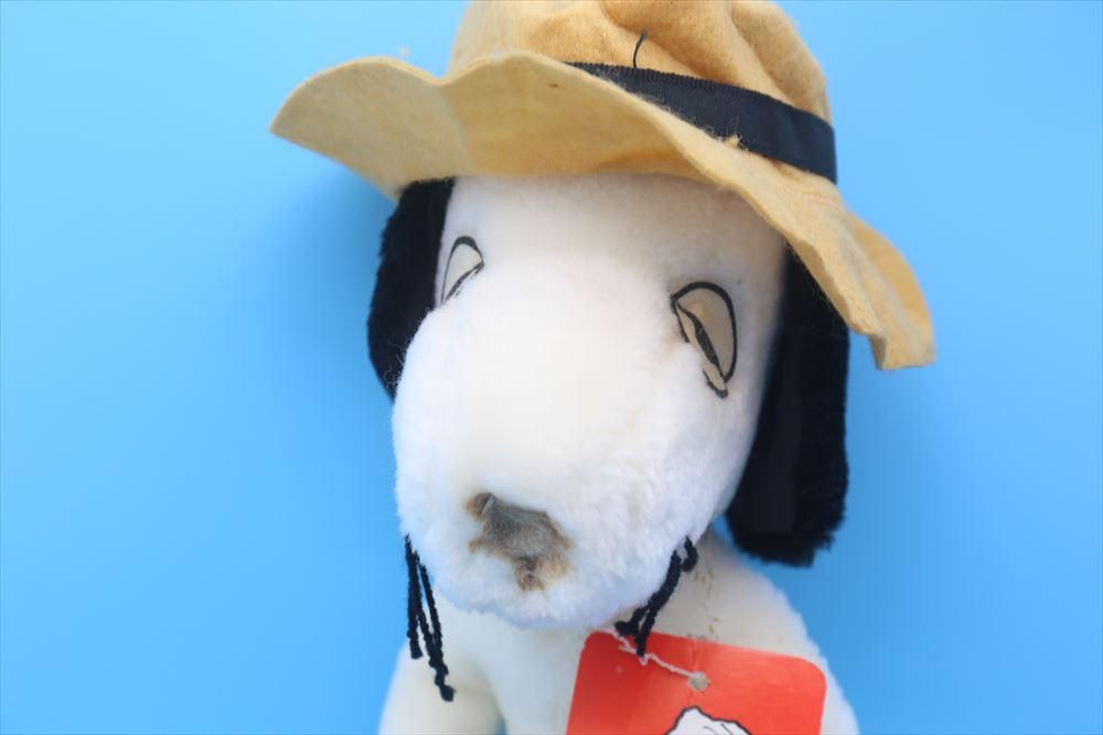 80s Determined spike Plushドール ぬいぐるみ/スパイク 80s Determined spike Plushドール ぬいぐるみ/スパイク