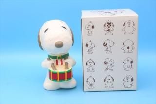 90s Determined ̡ԡ ǥҥѥԡ Ȣ/ANDY/ơ
