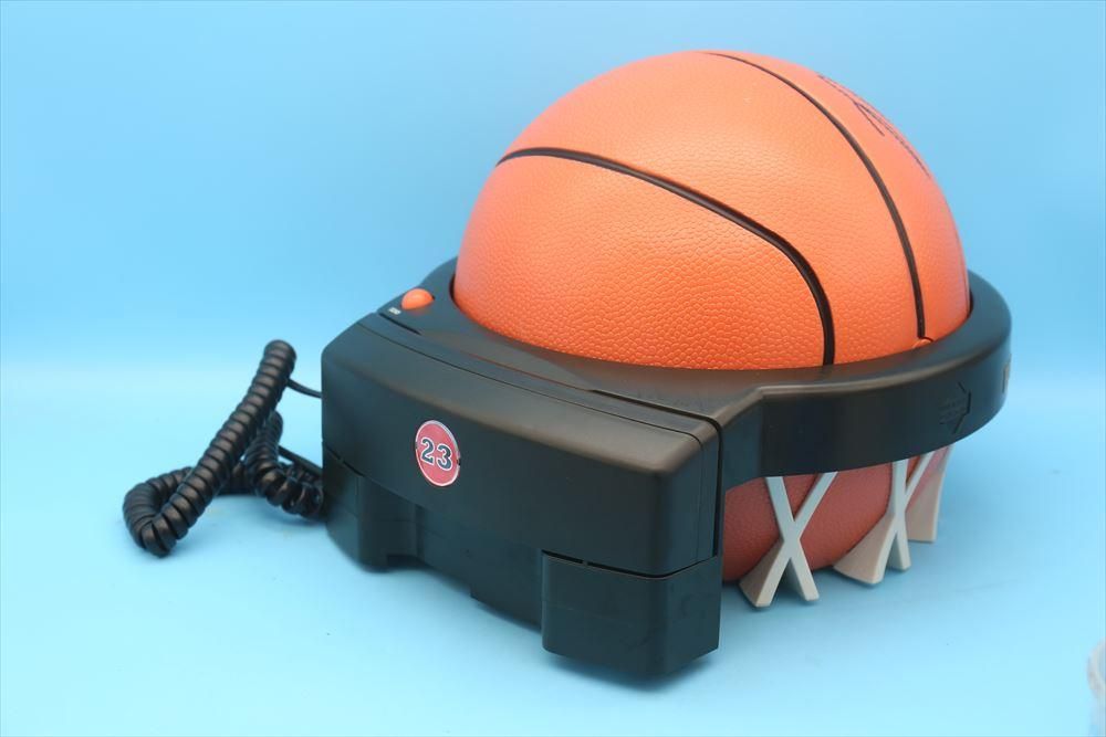 90s Upper Deck Michael Jordan Animated Telephone/マイケル 90s Upper Deck Michael Jordan Animated Telephone/マイケル