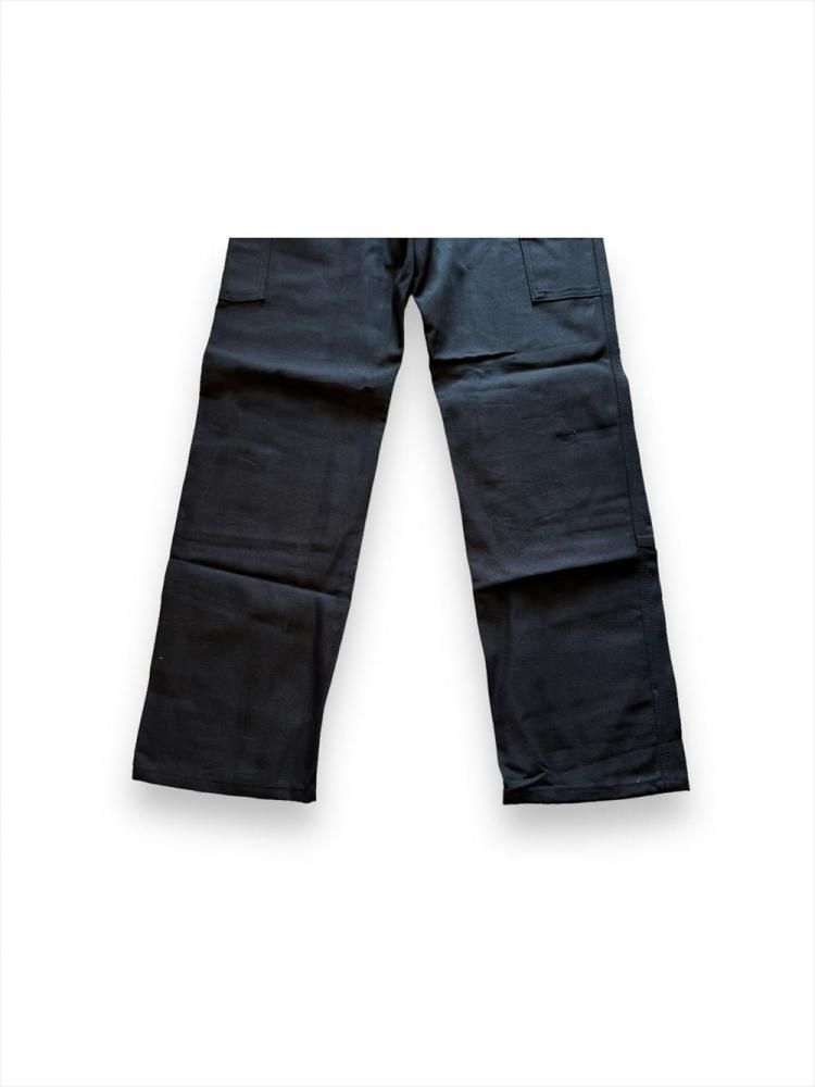 NOS Carhartt 125周年記念 Double Knee Duck Painter Pants NOS Carhartt 125周年記念 Double Knee Duck Painter Pants