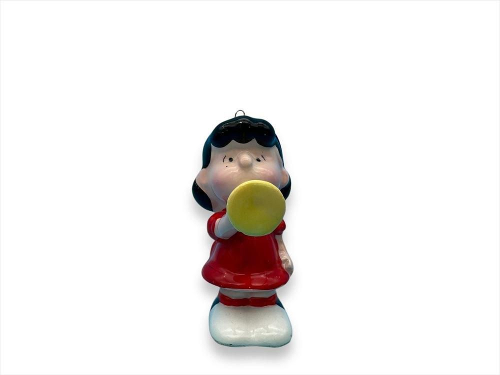 Vintage Peanuts Snoopy