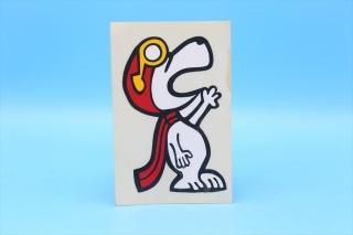 Vintage Fasson Products Fascal Decal/ǥ