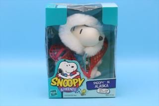 Hasbro Snoopy & Friends World Tour Collection/ϥ֥ 饹 ̡ԡ
