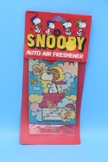 Vintage Auto Air Freshener/ե饤󥰥/ơ