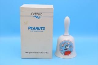  80s Schmid Snoopy mission for mom Bell/̡ԡ ϥɥ٥