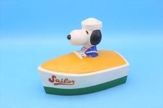 70s Determined Transporation Series/̡ԡ 顼ܡ Х/ơ